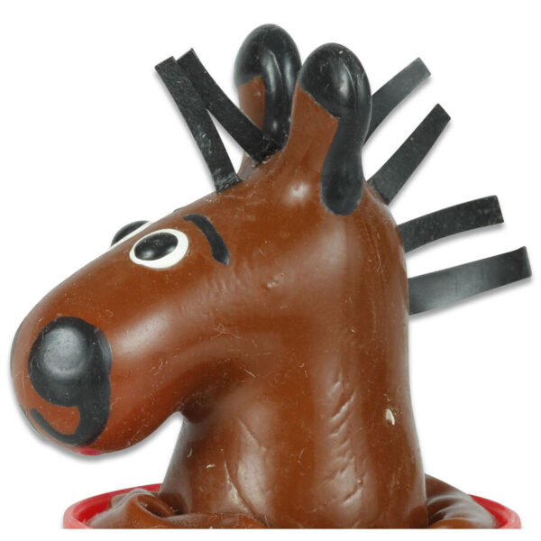 Condomerie Horse — Novelty Condom — Novelty Condoms