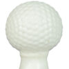 Condomerie Golf Ball — Novelty Condom — Novelty Condoms