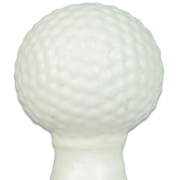 Condomerie Golf Ball — Novelty Condom — Novelty Condoms