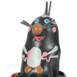 Condomerie Mole — Novelty Condom — Novelty Condoms — view 2