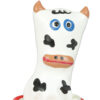 Condomerie Cow Model 1 — Novelty Condom — Novelty Condoms