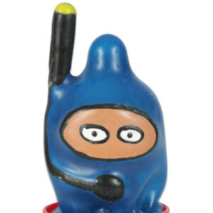 Condomerie Diver — Novelty Condom — Novelty Condoms — view 4
