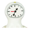 Condomerie Clock — Novelty Condom — Novelty Condoms
