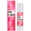 Secretplay Orchid Silk Skin — Body Lotion, 50 ml — Bath & Body
