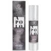 Secretplay Apolo Silk Skin — Body Lotion, 50 ml — Bath & Body