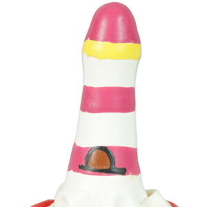 Condomerie Lighthouse — Novelty Condom — Novelty Condoms — view 2
