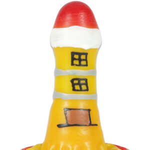 Condomerie Brandaris — Novelty Condom — Novelty Condoms