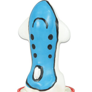 Condomerie Airplane — Novelty Condom — Novelty Condoms