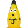 Condomerie Banana Model 1 — Novelty Condom — Novelty Condoms