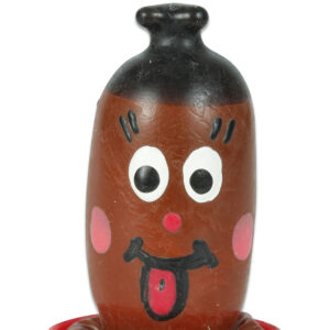 Condomerie Sack — Novelty Condom — Novelty Condoms