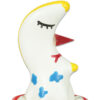 Condomerie Moon — Novelty Condom — Novelty Condoms