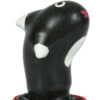 Condomerie Orca — Novelty Condom — Novelty Condoms