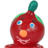 Condomerie Tomato — Novelty Condom — Novelty Condoms