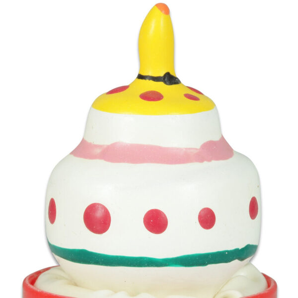 Condomerie Cake — Novelty Condom — Novelty Condoms