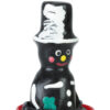 Condomerie Chimney-Sweep Model 1 — Novelty Condom — Novelty Condoms