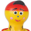 Condomerie Boy — Novelty Condom — Novelty Condoms