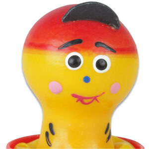 Condomerie Boy — Novelty Condom — Novelty Condoms