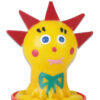 Condomerie Sun — Novelty Condom — Novelty Condoms