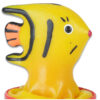 Condomerie Akvarium Fish — Novelty Condom — Novelty Condoms