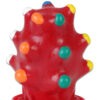 Condomerie Mace — Novelty Condom — Novelty Condoms