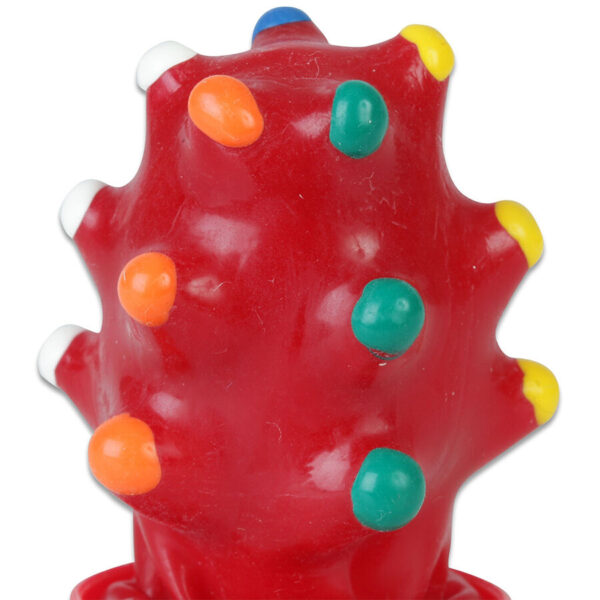 Condomerie Mace — Novelty Condom — Novelty Condoms