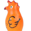 Condomerie Rooster Model 1 — Novelty Condom — Novelty Condoms