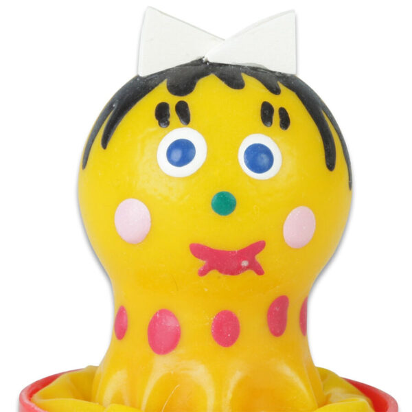 Condomerie Girl — Novelty Condom — Novelty Condoms