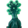 Condomerie Cloverleaf — Novelty Condom — Novelty Condoms