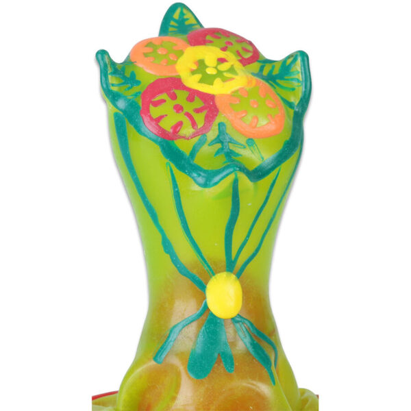 Condomerie Puget — Novelty Condom — Novelty Condoms