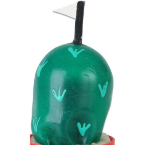 Condomerie Golf Hill — Novelty Condom — Novelty Condoms — view 3