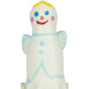 Condomerie Angel — Novelty Condom — Novelty Condoms