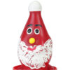 Condomerie St. Nicholas — Novelty Condom — Novelty Condoms