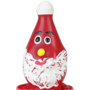 Condomerie St. Nicholas — Novelty Condom — Novelty Condoms