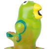 Condomerie Amazonan — Novelty Condom — Novelty Condoms