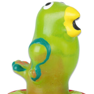 Condomerie Amazonan — Novelty Condom — Novelty Condoms
