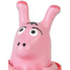 Condomerie Calf — Novelty Condom — Novelty Condoms