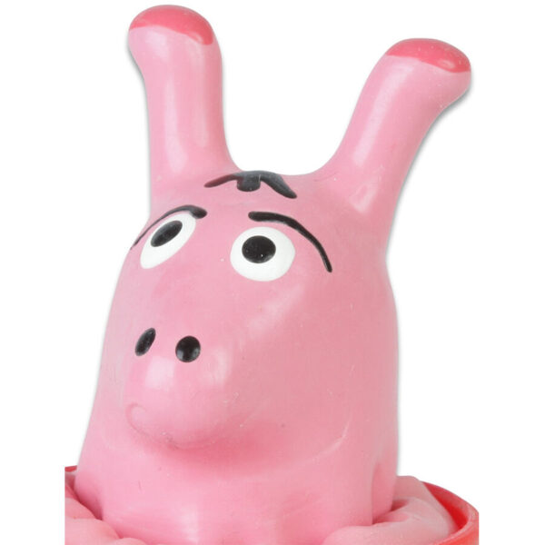 Condomerie Calf — Novelty Condom — Novelty Condoms