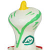 Condomerie Kala — Novelty Condom — Novelty Condoms