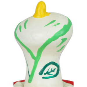Condomerie Kala — Novelty Condom — Novelty Condoms