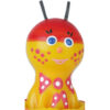 Condomerie Beetle — Novelty Condom — Novelty Condoms