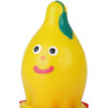 Condomerie Lemon — Novelty Condom — Novelty Condoms