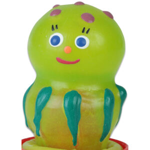 Condomerie Jellyfish — Novelty Condom — Novelty Condoms