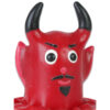 Condomerie Devil — Novelty Condom — Novelty Condoms