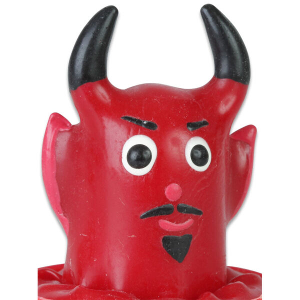 Condomerie Devil — Novelty Condom — Novelty Condoms