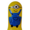 Condomerie Cyclope — Novelty Condom — Novelty Condoms