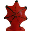 Condomerie Starfish — Novelty Condom — Novelty Condoms