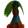 Condomerie Palmtree — Novelty Condom — Novelty Condoms