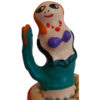 Condomerie Mermaid — Novelty Condom — Novelty Condoms