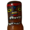 Condomerie Tiki Totem Hawaii 03 — Novelty Condom — Novelty Condoms