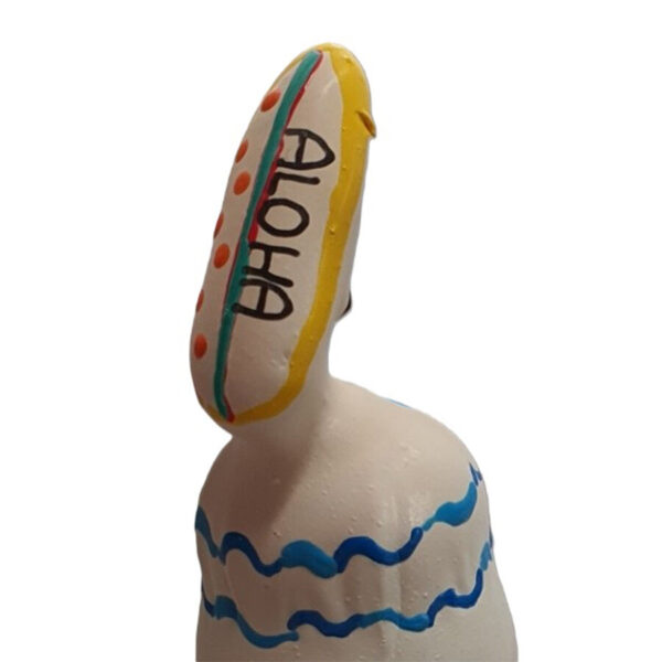 Condomerie Surfboard — Novelty Condom — Novelty Condoms
